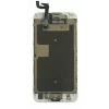 Ecran pentru iPhone 6S Alb Full Flex (din dezmembrari)
