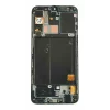 Ecran Samsung Galaxy A40 A405 (din dezmembrari)