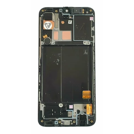 Ecran Samsung Galaxy A40 A405 (din dezmembrari)