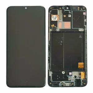 Ecran Samsung Galaxy A40 A405 (din dezmembrari)