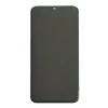 Ecran Samsung Galaxy A40 A405 (din dezmembrari)