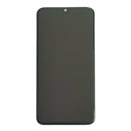 Ecran Samsung Galaxy A40 A405 (din dezmembrari)