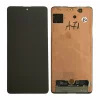 Ecran Samsung Galaxy A71 A715 (din dezmembrari)