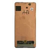 Ecran Samsung Galaxy A71 A715 (din dezmembrari)