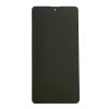 Ecran Samsung Galaxy A71 A715 (din dezmembrari)