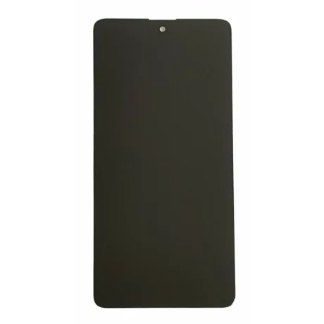 Ecran Samsung Galaxy A71 A715 (din dezmembrari)
