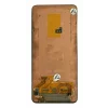 Ecran Samsung Galaxy A80 A805 (din dezmembrari)