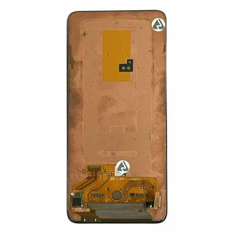 Ecran Samsung Galaxy A80 A805 (din dezmembrari)