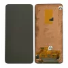 Ecran Samsung Galaxy A80 A805 (din dezmembrari)