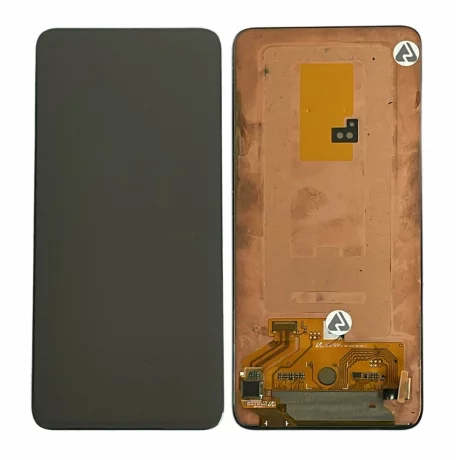 Ecran Samsung Galaxy A80 A805 (din dezmembrari)