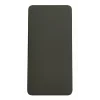 Ecran Samsung Galaxy A80 A805 (din dezmembrari)