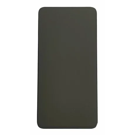 Ecran Samsung Galaxy A80 A805 (din dezmembrari)
