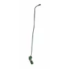 Modul Antena plastic Samsung Galaxy S20 FE G781 (din dezmembrari)