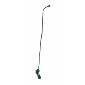Modul Antena plastic Samsung Galaxy S20 FE G781 (din dezmembrari)