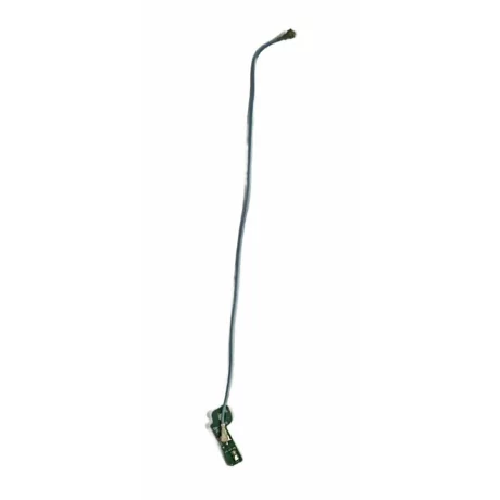 Modul Antena plastic Samsung Galaxy S20 FE G781 (din dezmembrari)
