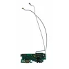 Modul incarcare pentru Samsung Galaxy A32 5G A326 (din dezmembrari)