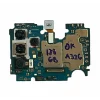 Placa de baza completa Samsung Galaxy A32 5G (din dezmembrari)