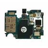 Placa de baza completa Samsung Galaxy A32 5G (din dezmembrari)