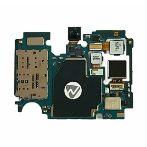 Placa de baza completa Samsung Galaxy A32 5G (din dezmembrari)