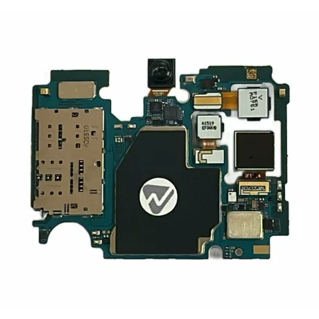 Placa de baza completa Samsung Galaxy A32 5G (din dezmembrari)