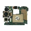 Placa de baza completa Samsung Galaxy S20 FE G781 (din dezmembrari)