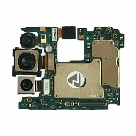 Placa de baza completa Samsung Galaxy S20 FE G781 (din dezmembrari)