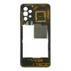 Rama completa + amprenta Samsung Galaxy A32 5G (din dezmembrari)