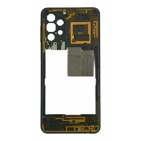 Rama completa + amprenta Samsung Galaxy A32 5G (din dezmembrari)