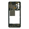 Rama completa + amprenta Samsung Galaxy A32 5G (din dezmembrari)