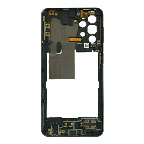 Rama completa + amprenta Samsung Galaxy A32 5G (din dezmembrari)