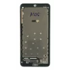 Rama completa (flex volum ) Samsung Galaxy A32 5G (din dezmembrari)