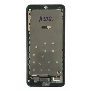 Rama completa (flex volum ) Samsung Galaxy A32 5G (din dezmembrari)