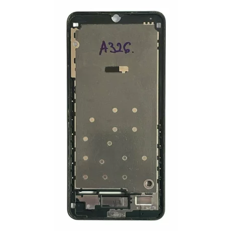 Rama completa (flex volum ) Samsung Galaxy A32 5G (din dezmembrari)