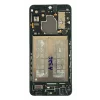 Rama completa (flex volum ) Samsung Galaxy A32 5G (din dezmembrari)