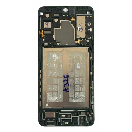 Rama completa (flex volum ) Samsung Galaxy A32 5G (din dezmembrari)