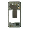 Samsung Rama Samsung Galaxy A40 A405 Silver (din dezmembrari)