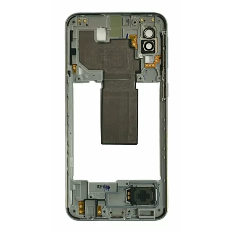 Samsung Rama Samsung Galaxy A40 A405 Silver (din dezmembrari)