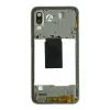 Samsung Rama Samsung Galaxy A40 A405 Silver (din dezmembrari)
