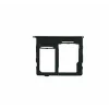 Suport SIM pentru Samsung Galaxy A32 A326 ( din dezmembrari )