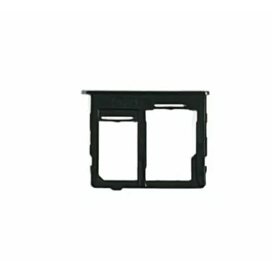 Suport SIM pentru Samsung Galaxy A32 A326 ( din dezmembrari )