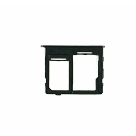 Suport SIM pentru Samsung Galaxy A32 A326 ( din dezmembrari )