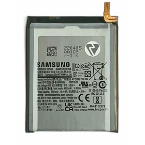 Acumulator Samsung Galaxy S22 Ultra S908 (din dezmembrari )