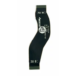 Banda flex principala Samsung Galaxy S22 Ultra S908 (din dezmembrari )