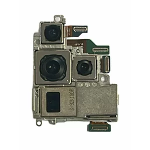 Camera principala pentru Samsung Galaxy S22 Ultra S908 (din dezmembrari)