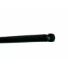 Stylus Pen pentru Samaung Galaxy S22 Ultra S908 (din dezmembrari )
