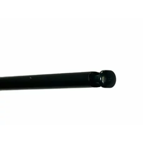 Stylus Pen pentru Samaung Galaxy S22 Ultra S908 (din dezmembrari )