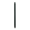 Stylus Pen pentru Samaung Galaxy S22 Ultra S908 (din dezmembrari )