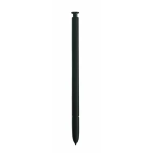 Stylus Pen pentru Samaung Galaxy S22 Ultra S908 (din dezmembrari )