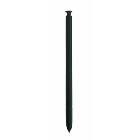 Stylus Pen pentru Samaung Galaxy S22 Ultra S908 (din dezmembrari )