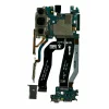 Placa de baza completa Samsung Galaxy S22 S901U (din dezmembrari)